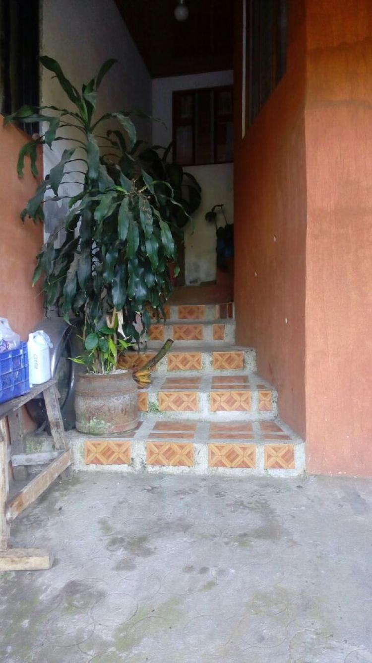 Foto Casa en Venta en San Bosco, Heredia - ¢ 30.000.000 - CAV13982 - BienesOnLine