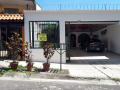 Casa en Venta en MATA DE PLATAN Goicoechea