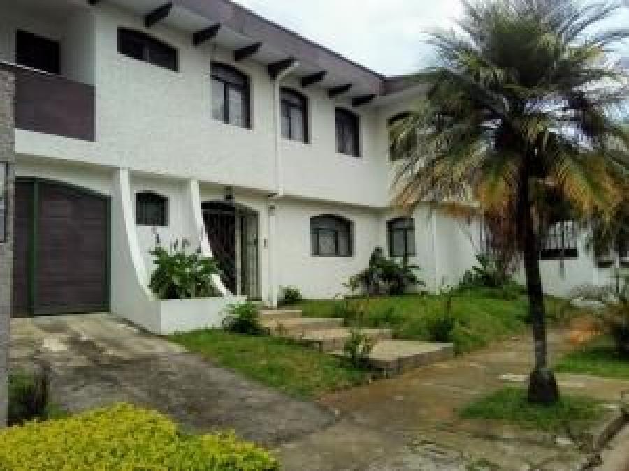 Foto Casa en Alquiler en San Jos, San Jos - U$D 1.800 - CAA28779 - BienesOnLine