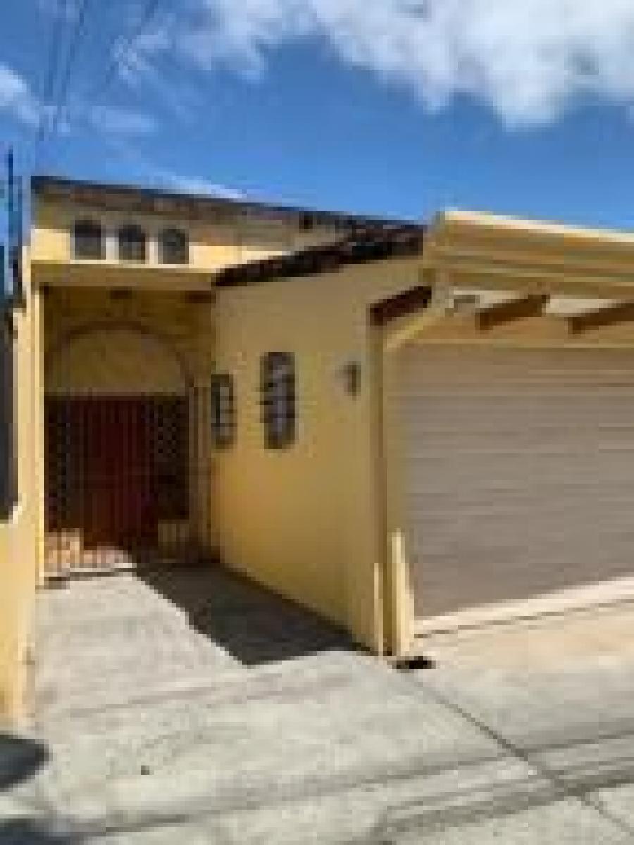 Foto Casa en Alquiler en Escaz, San Jos - U$D 1.500 - CAA37540 - BienesOnLine