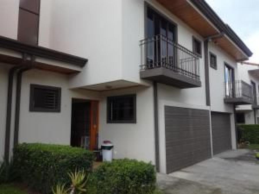 Foto Casa en Venta en Curridabat, San Jos - U$D 225.000 - CAV27839 - BienesOnLine