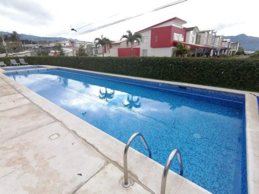 Foto Casa en Venta en Granadilla, Curridabat, San Jos - ¢ 97.000.000 - CAV22649 - BienesOnLine