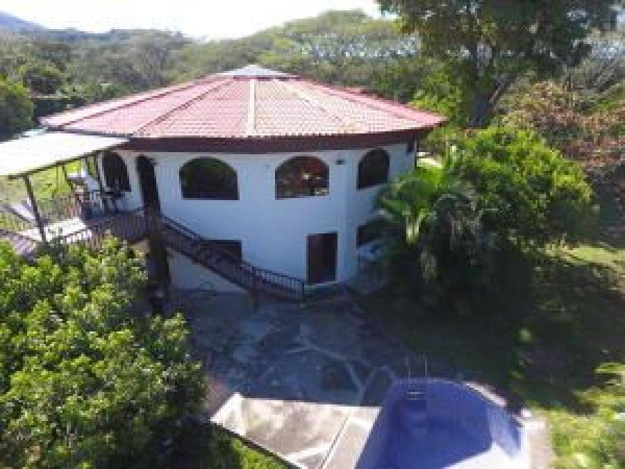 Foto Casa en Venta en Mora, San Jos - U$D 325.000 - CAV28361 - BienesOnLine