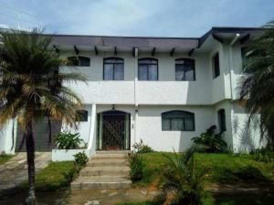 Foto Casa en Alquiler en San Jos, San Jos - U$D 1.800 - CAA28484 - BienesOnLine