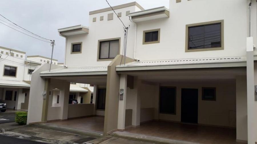 Hermosa casa en SanJoHatilloCentro, En Venta.  CG-21-354