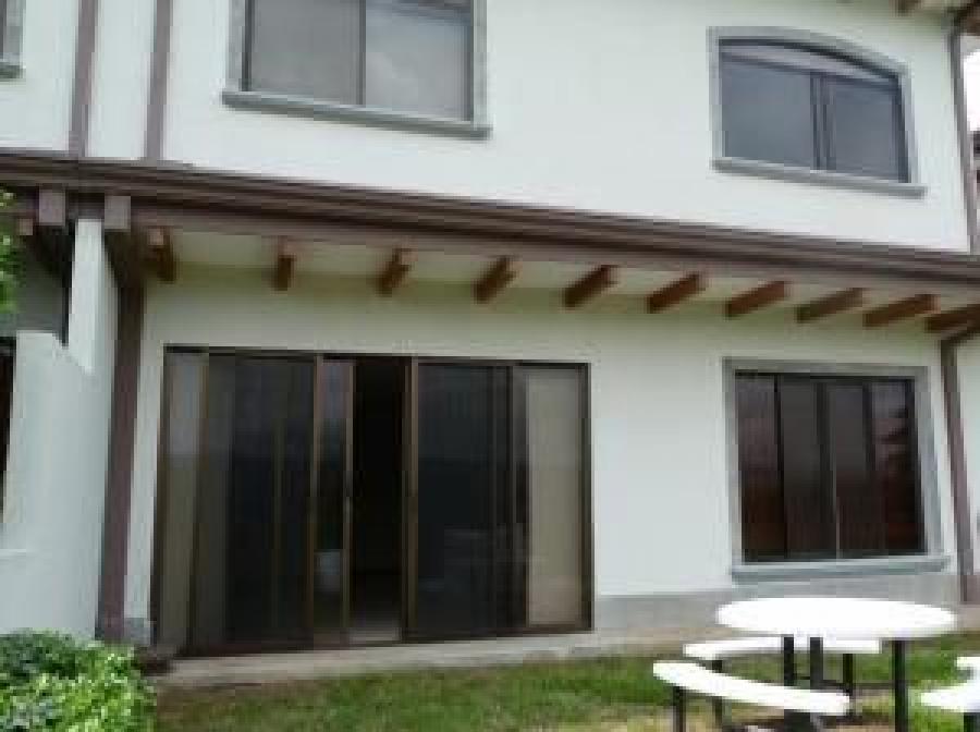 Foto Casa en Venta en Alajuela, Alajuela - U$D 295.000 - CAV29279 - BienesOnLine