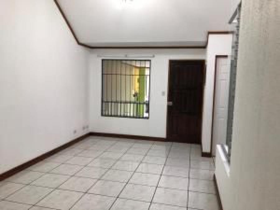 Foto Casa en Venta en Heredia, Heredia - U$D 103.500 - CAV28962 - BienesOnLine