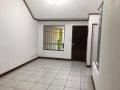 Casa en Venta en  Heredia