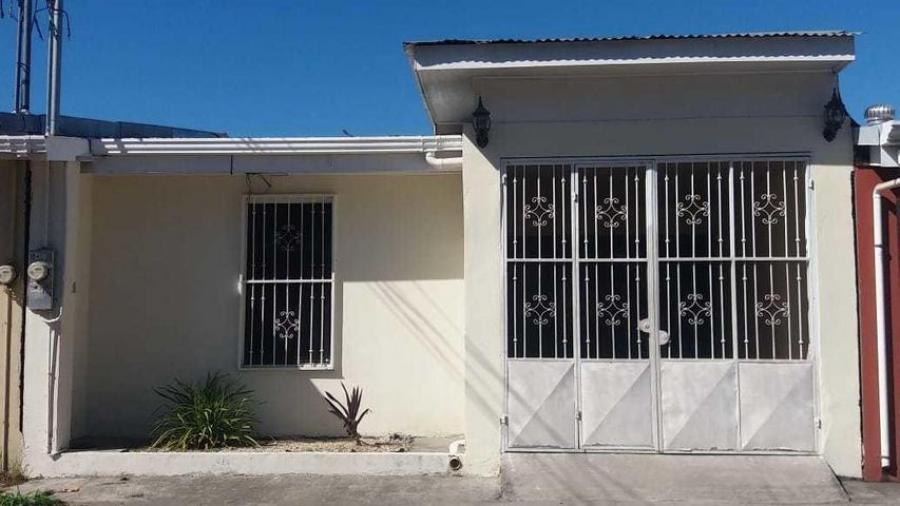 Foto Casa en Venta en Puntarenas, Puntarenas, Puntarenas - U$D 83.500 - CAV56274 - BienesOnLine