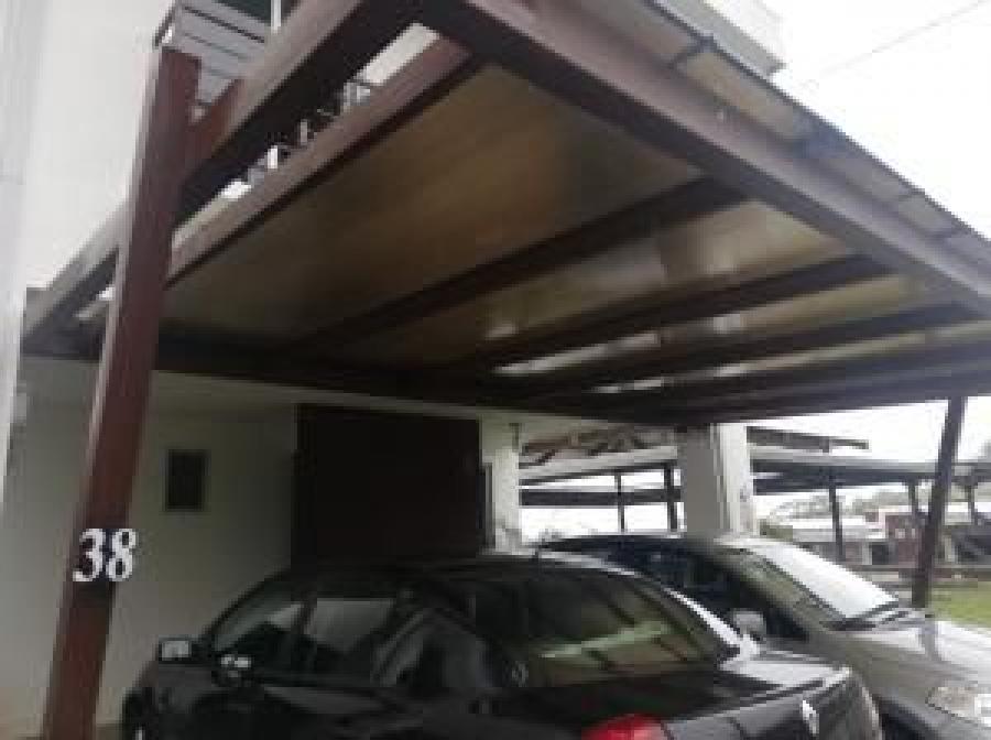 Foto Casa en Venta en Alajuelita, San Jos - U$D 130.000 - CAV34592 - BienesOnLine