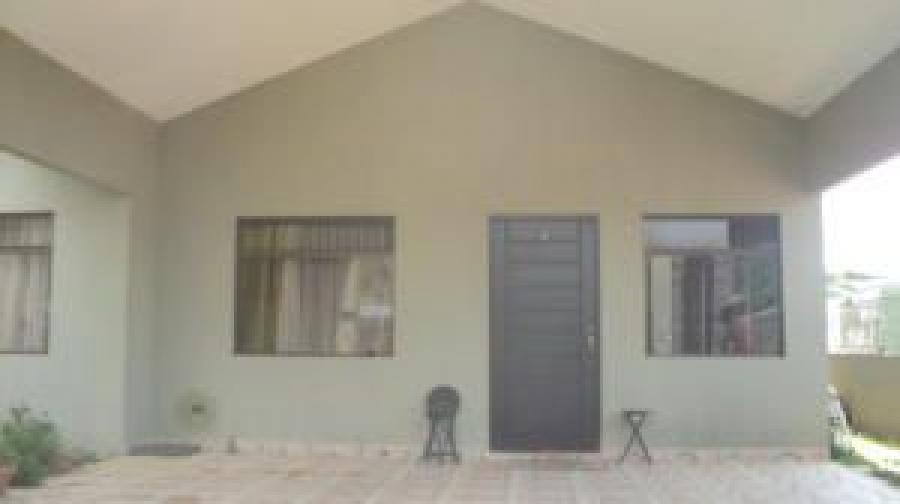 Foto Casa en Venta en Goicoechea, San Jos - U$D 146.000 - CAV37886 - BienesOnLine