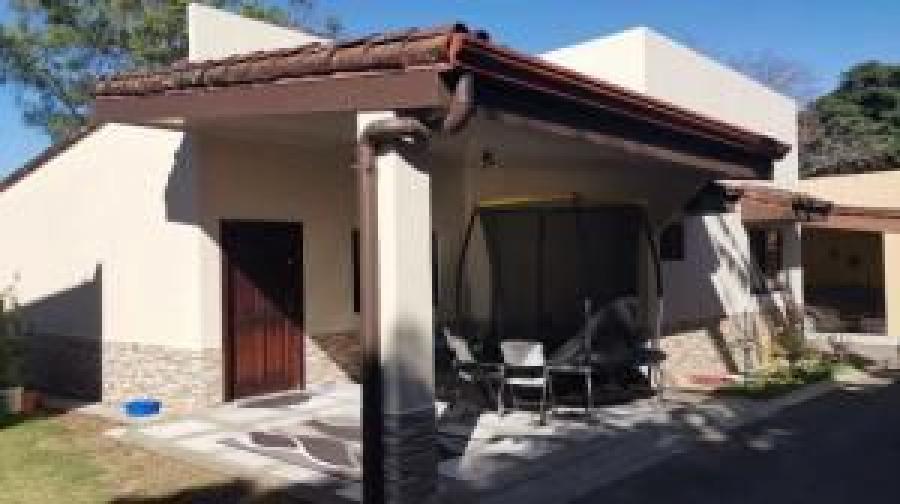 Foto Casa en Venta en Mora, San Jos - U$D 190.000 - CAV37879 - BienesOnLine