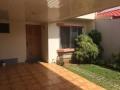 Casa en Venta en Ulloa Heredia