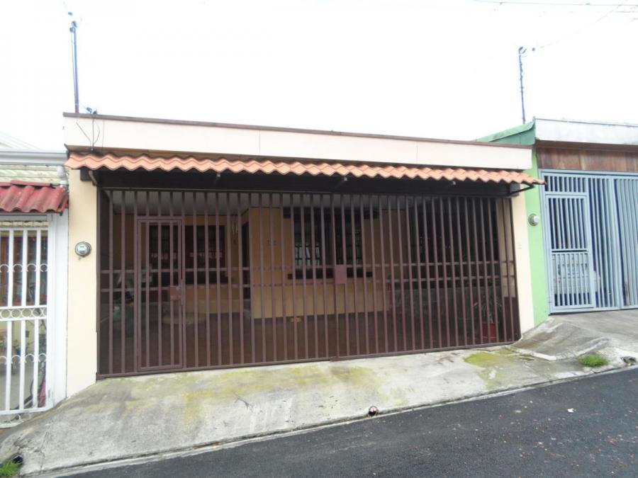 Foto Casa en Venta en Montes de Oca, San Jos - U$D 120.000 - CAV20031 - BienesOnLine