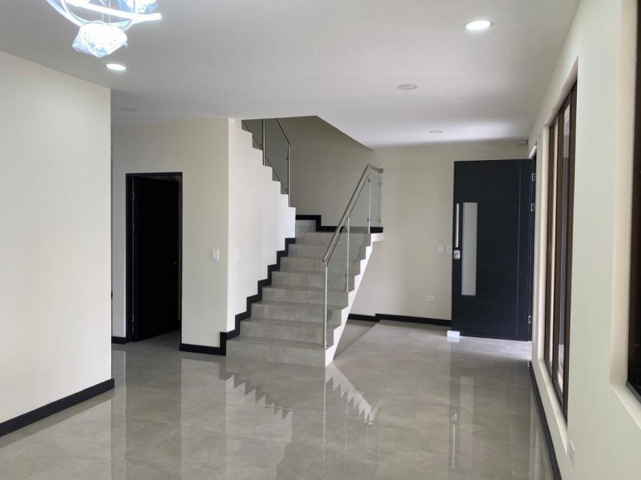 Casa en Venta en Concepción La Unión, Cartago