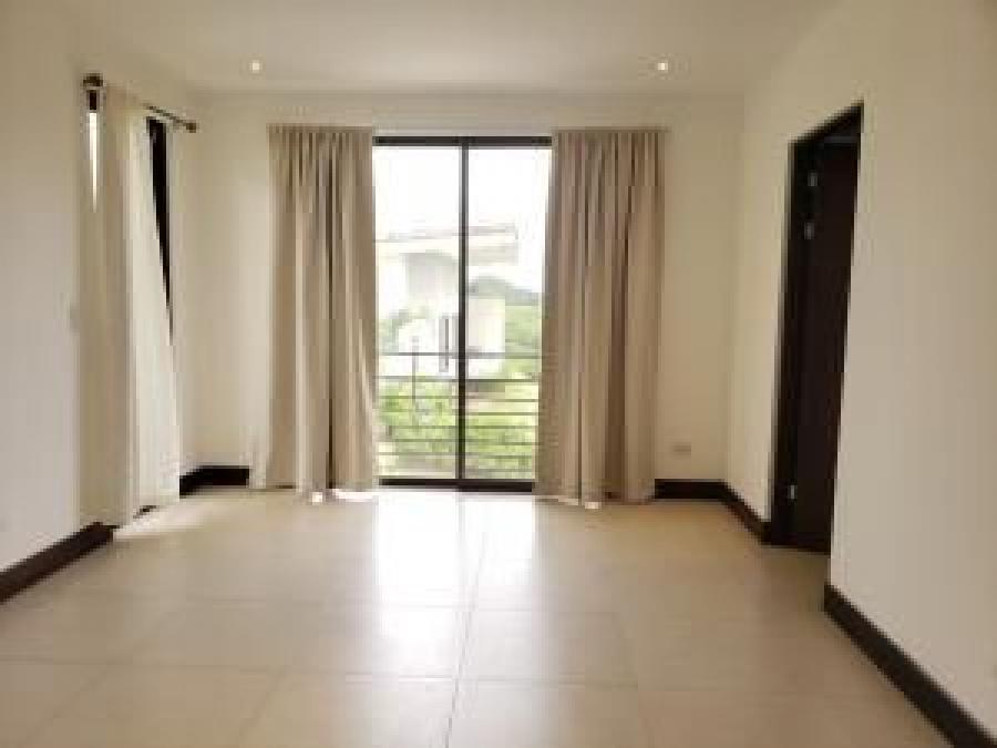 Foto Casa en Venta en Curridabat, San Jos - U$D 290.000 - CAV29963 - BienesOnLine