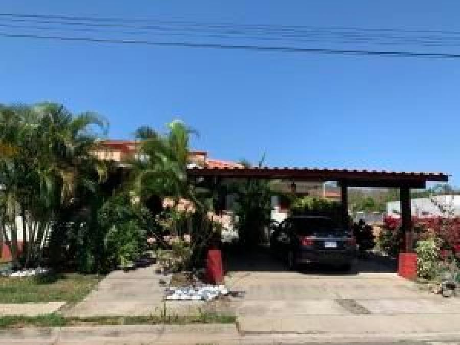 Foto Casa en Venta en Alajuela, Alajuela - U$D 265.000 - CAV34423 - BienesOnLine