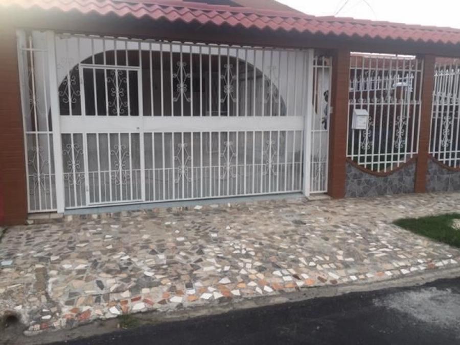 Foto Casa en Venta en Guadalupe, Goicoechea, San Jos - U$D 139.000 - CAV23168 - BienesOnLine