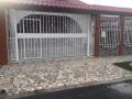 Casa en Venta en Guadalupe Goicoechea