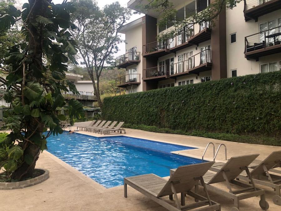 Foto Apartamento en Venta en santa ana, Santa Ana, San Jos - U$D 128.000 - APV17945 - BienesOnLine