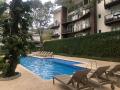 Apartamento en Venta en santa ana Santa Ana