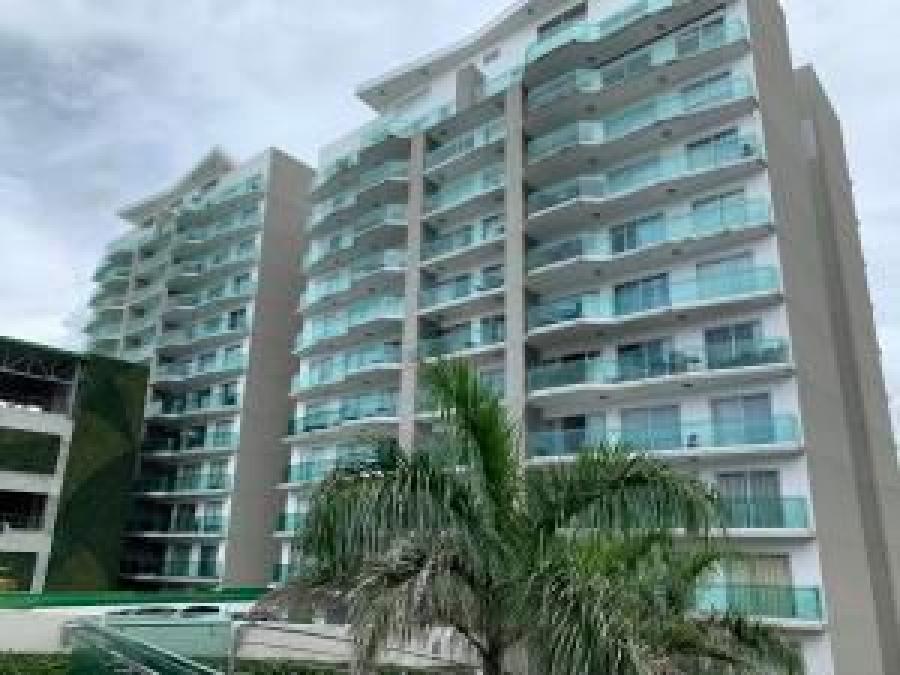 Foto Apartamento en Alquiler en San José, San José - U$D 950 - APA39832 - BienesOnLine