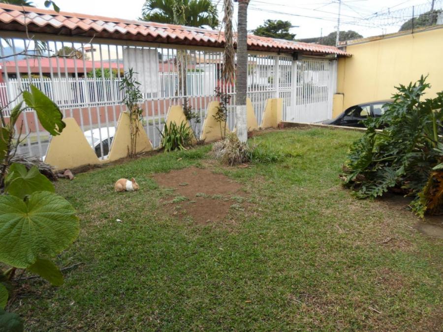 Foto Casa en Venta en Tibs, San Jos - U$D 160.000 - CAV29191 - BienesOnLine