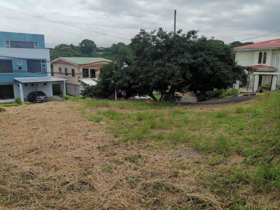 Foto Terreno en Venta en Santa Ana, San Jos - U$D 71.000 - TEV27674 - BienesOnLine