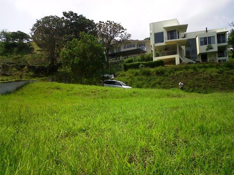 Foto Terreno en Venta en Santa Ana, San José - U$D 190.000 - TEV3209 - BienesOnLine