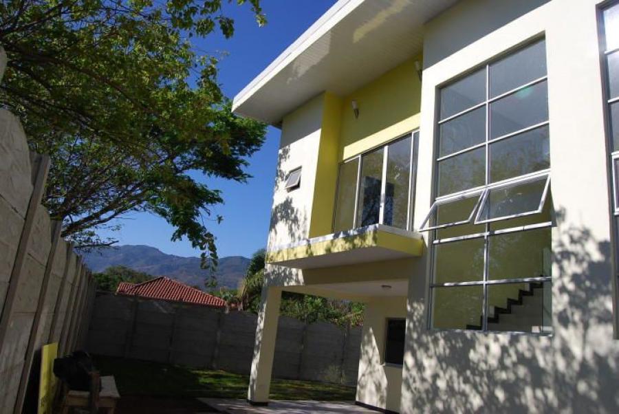 Foto Apartamento en Alquiler en SantaAnaPozos, Santa Ana, San Jos - U$D 1.050 - APA24419 - BienesOnLine