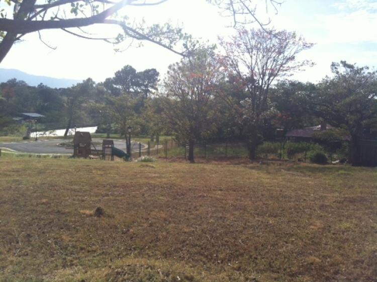 Foto Terreno en Venta en Ulloa, Heredia - U$D 71.000 - TEV2370 - BienesOnLine