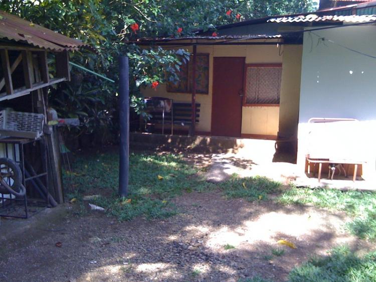 Foto Terreno en Venta en jaco, Jacó, Puntarenas - U$D 127.451 - TEV962 - BienesOnLine