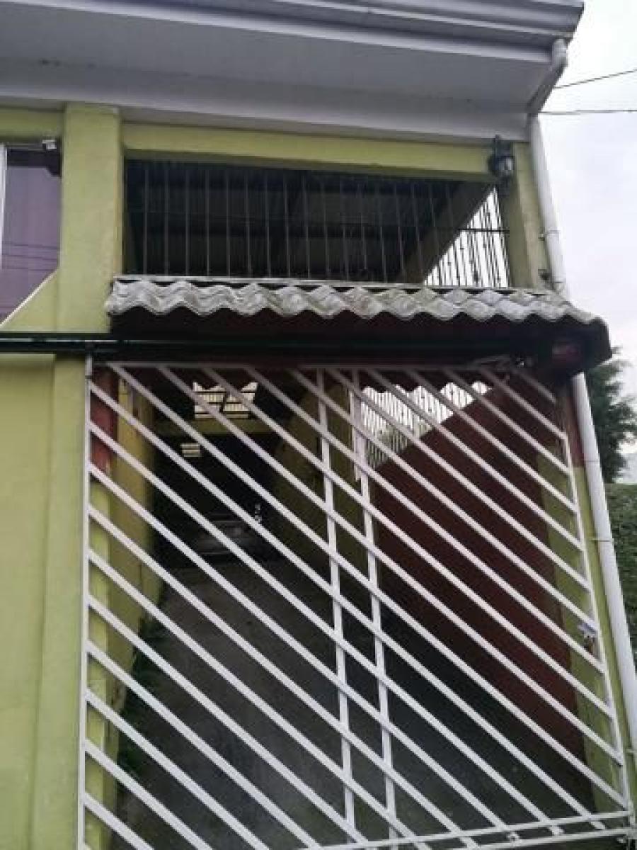 Foto Casa en Venta en Urbanizacin Josue, Vasquez de Coronado, San Jos - ¢ 70.000.000 - CAV25625 - BienesOnLine