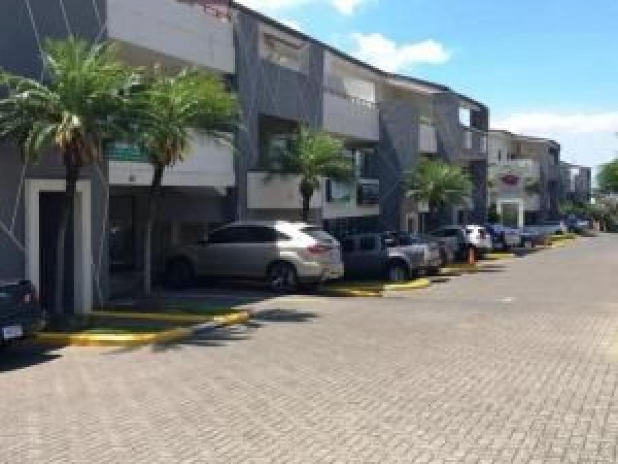 Foto Oficina en Venta en Río Oro, San José - U$D 42.000 - OFV29222 - BienesOnLine