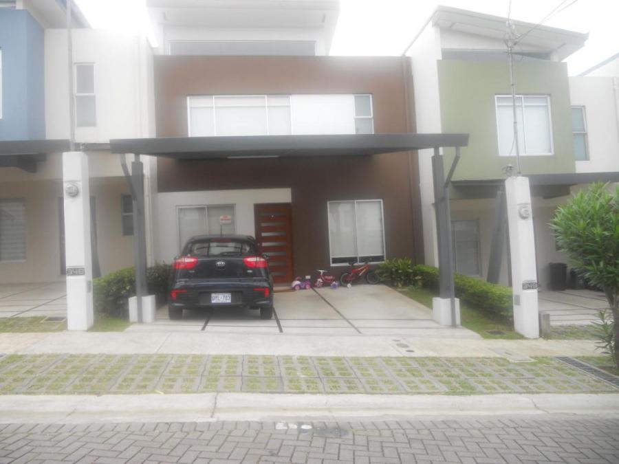 Foto Casa en Venta en La Unin, Cartago - U$D 227.000 - CAV29507 - BienesOnLine