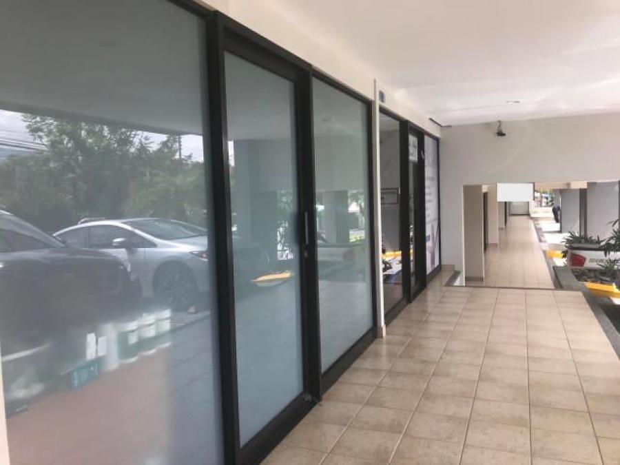 Foto Local en Alquiler en Santa Ana, San Jos - U$D 650 - LOA24296 - BienesOnLine