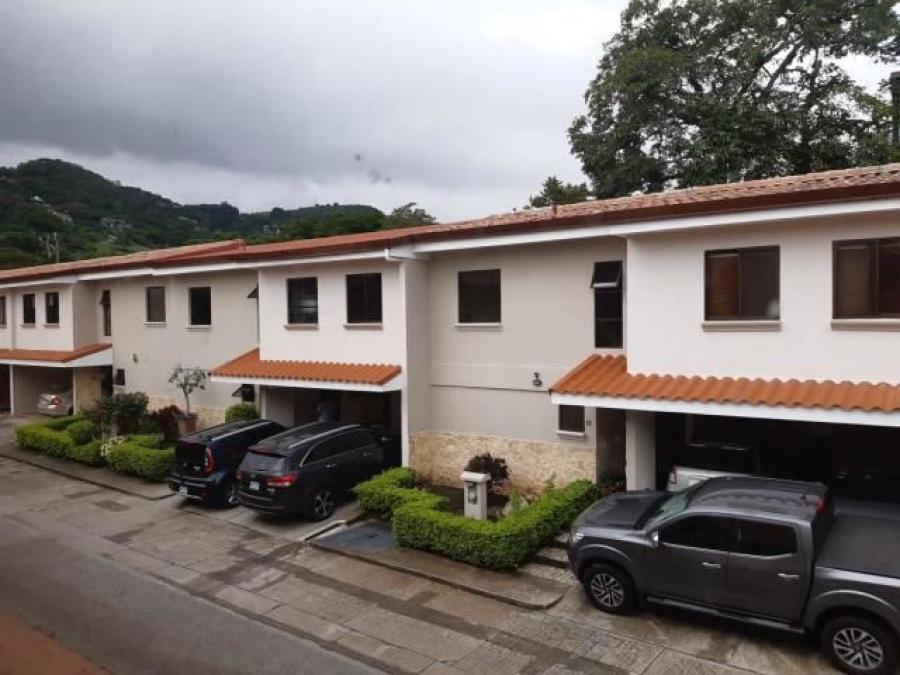 Foto Casa en Alquiler en Santa Ana, San Jos - U$D 1.200 - CAA26226 - BienesOnLine