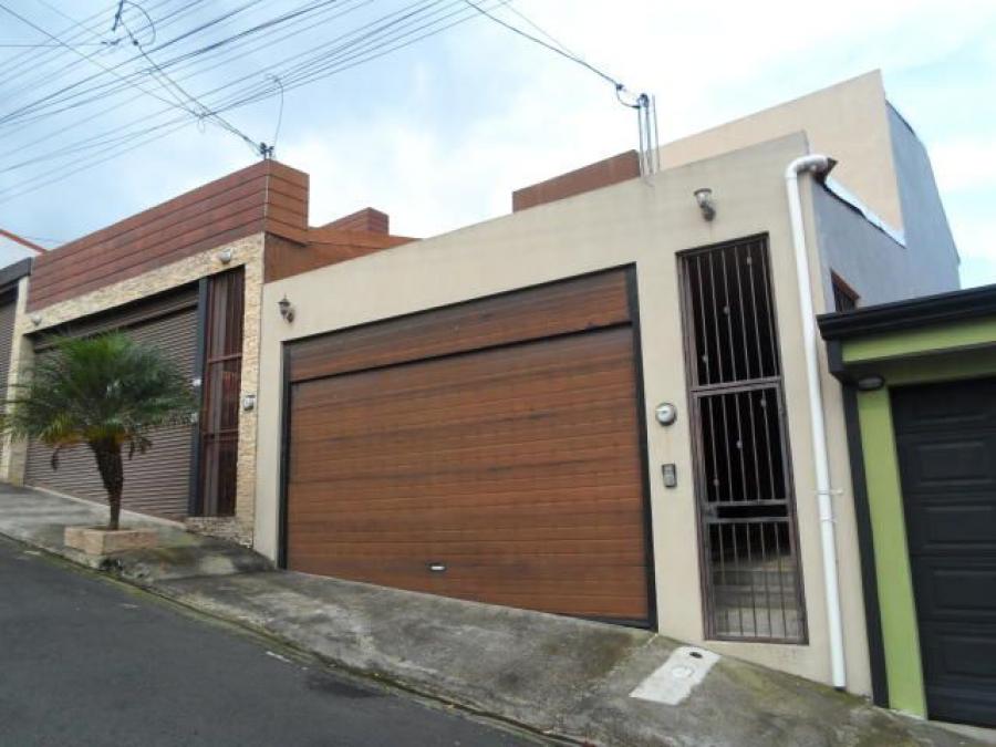 Foto Casa en Venta en Curridabat, San Jos - ¢ 73.000.000 - CAV26120 - BienesOnLine