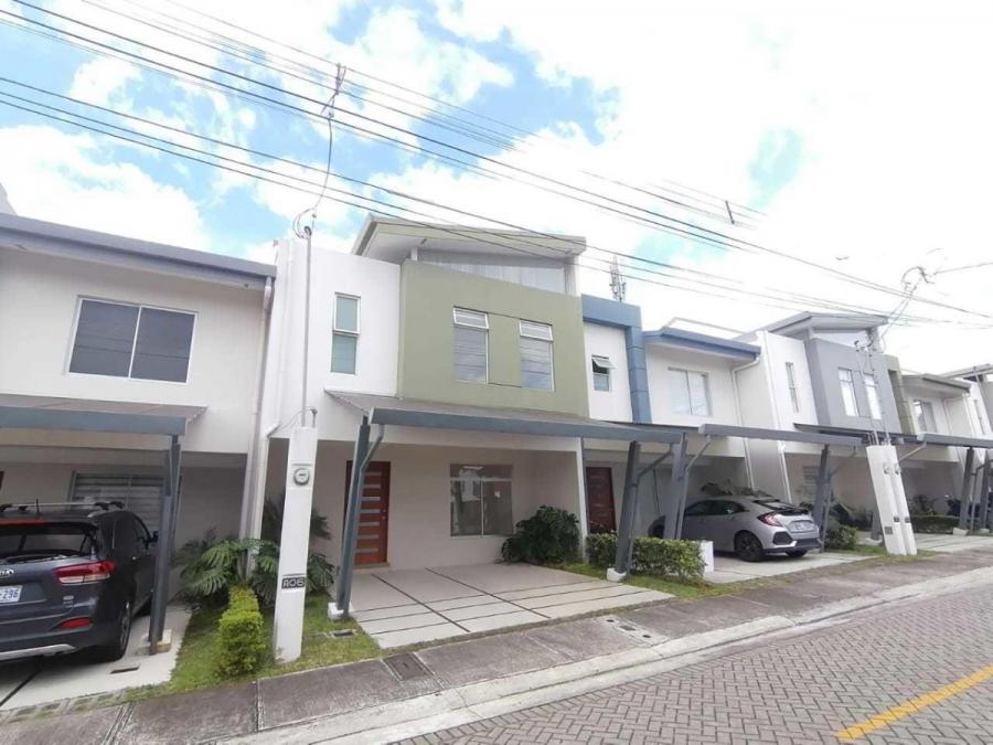 Foto Casa en Venta en Granadilla, San José - U$D 175.000 - CAV29088 - BienesOnLine