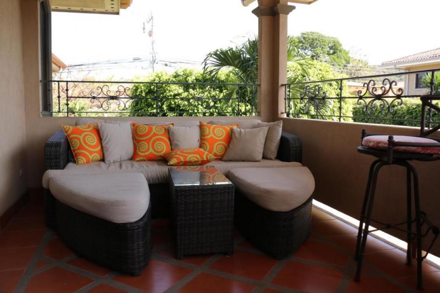 Foto Casa en Venta en Pozos, San José - U$D 195.000 - CAV29177 - BienesOnLine