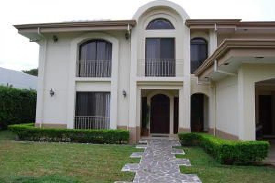 Foto Casa en Venta en Santa Ana, San José - U$D 825.000 - CAV29436 - BienesOnLine