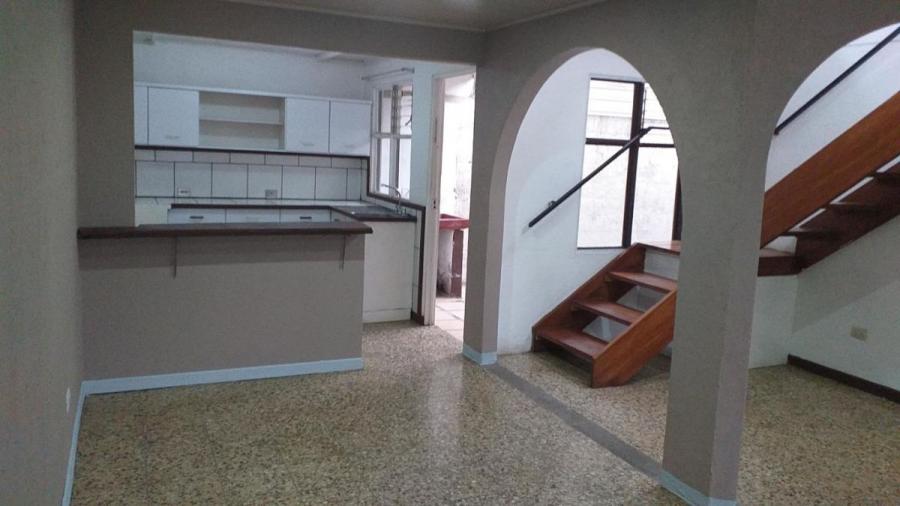 Foto Casa en Venta en Tepeyac2, San Jos - ¢ 72.000.000 - CAV28676 - BienesOnLine