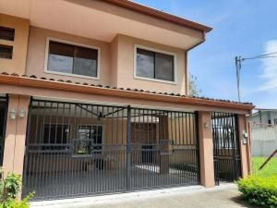 Foto Casa en Venta en Santa Ana, San José - U$D 215.000 - CAV28898 - BienesOnLine