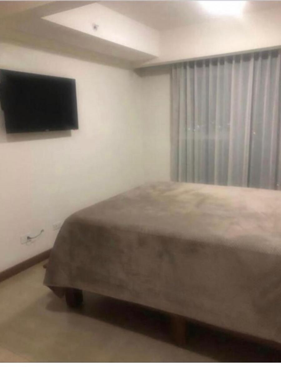 Foto Apartamento en Alquiler en Yoses, San José, San José - U$D 900 - APA105112 - BienesOnLine