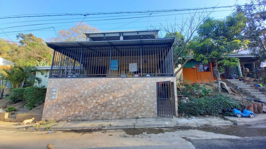 Foto Casa en Venta en Brasil  de  Santa Ana, Santa Ana, San Jos - ¢ 75.000.000 - CAV57511 - BienesOnLine