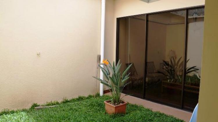 Foto Casa en Venta en La Unin, Cartago - U$D 180.000 - CAV3029 - BienesOnLine