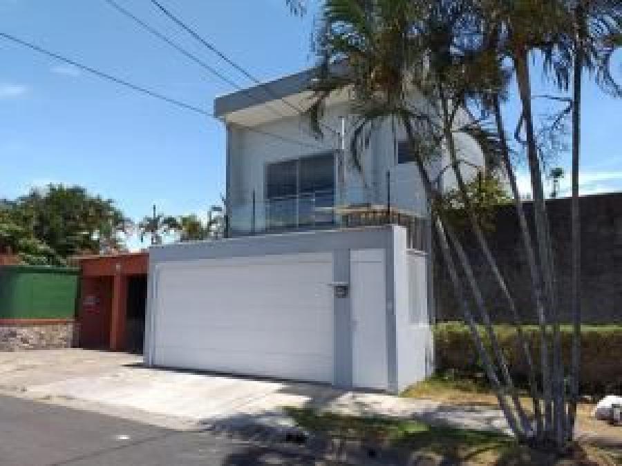 Foto Casa en Venta en Curridabat, San Jos - U$D 175.000 - CAV27949 - BienesOnLine