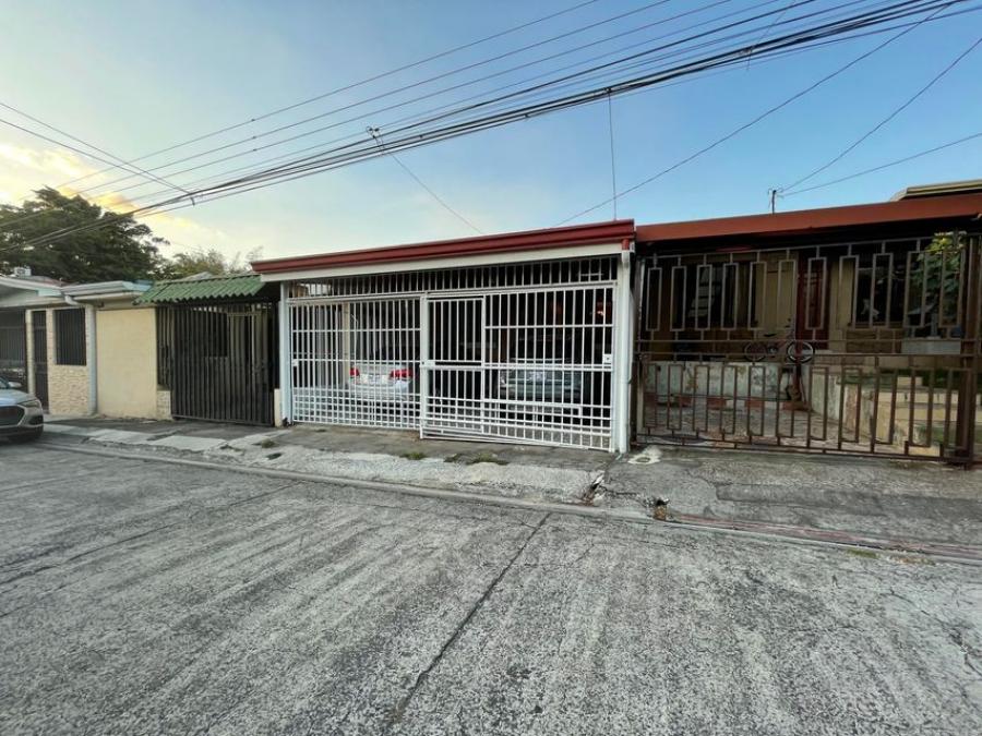 Linda casa  en precio de oportunidad!! 22-1890  JC 