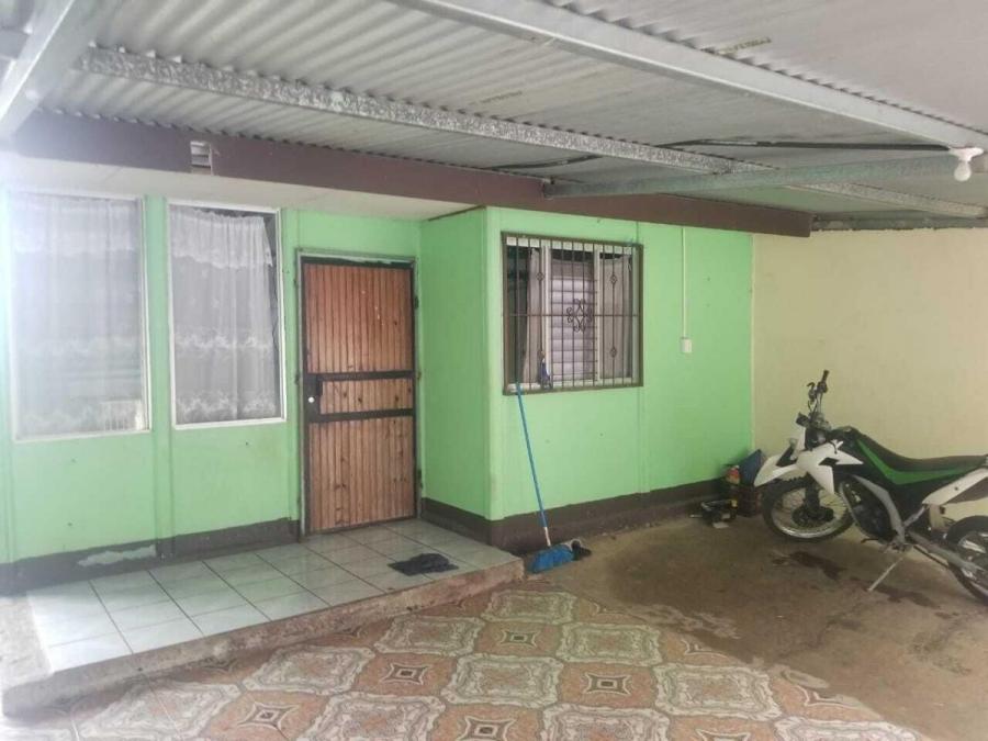 Foto Casa en Venta en Cariari, Pococí, Limón - U$D 22.600 - CAV53369 - BienesOnLine