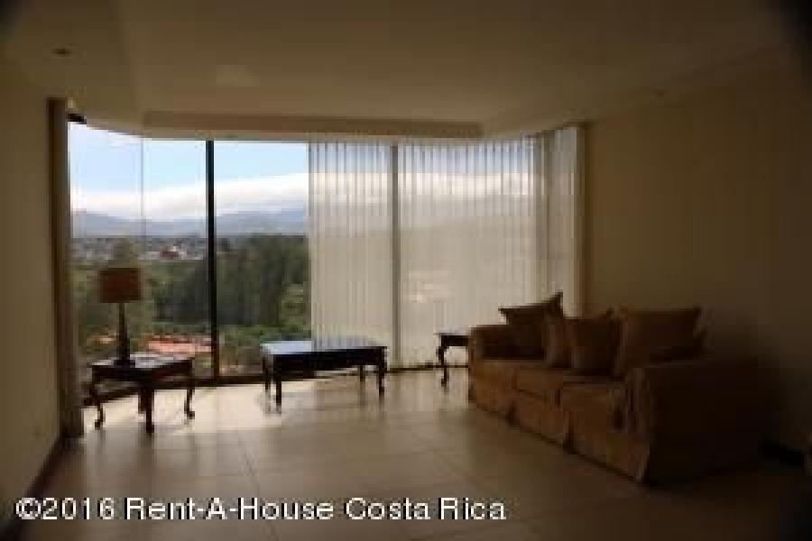 Foto Apartamento en Venta en Escaz, Escaz, San Jos - U$D 330.000 - APV21465 - BienesOnLine